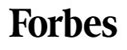 Forbes