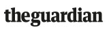 Theguardian