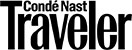 Conde Nast Traveler