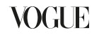 VOGUE